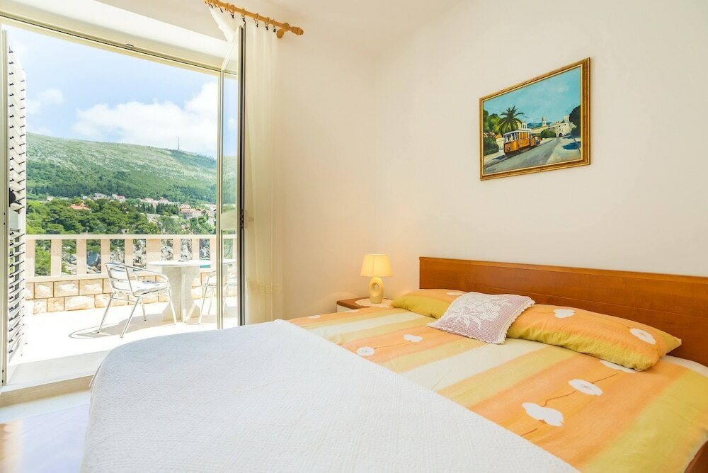 Фото Guest House Steel