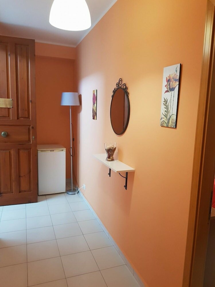 Фото The Artists