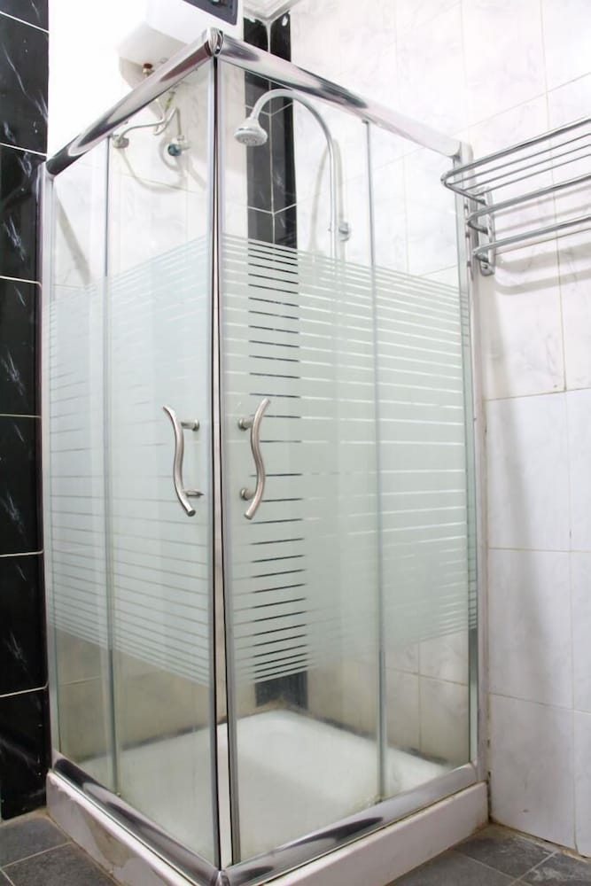 Фото Peace Royal Resort