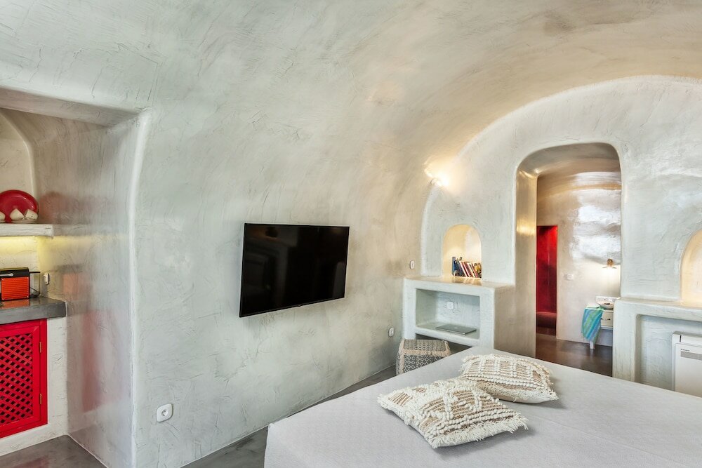 Фото Diamond Luxury Suites