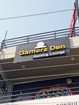 Gmerz den gaming zone (Pia Housing Scheme, C Block, 244), play room