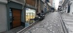 R. K by Format (İstanbul, Fatih, Emin Sinan Mah., Cephaneci Sok., 22B), shoe company