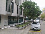 Kizilyel Partners Attorneys At Law (İstanbul, Uskudar, Altunizade Mah., Bestekar Saadettin Kaynak Sok., 3), servicios legales