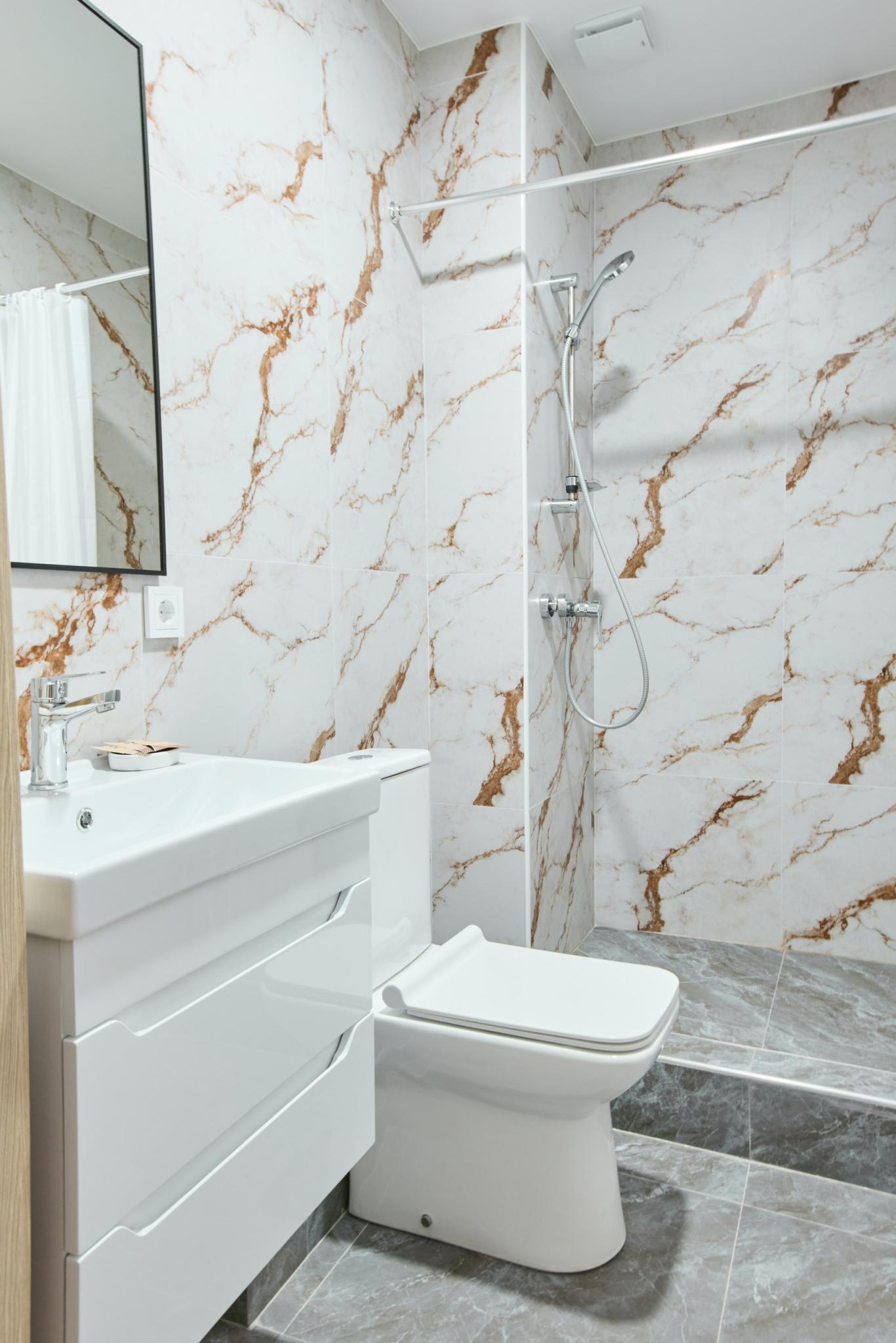 Фото Панорама Гор