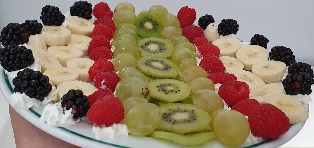 Фото H La Cabaña