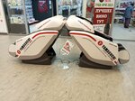 Массажное кресло (Gagarina Street, 60А), massage chair