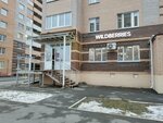 Wildberries (E.M. Kungurtseva Street, 4) ، نقطة تسليم