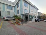 Trof Health (Istanbul, Avcilar, Cihangir Neighborhood, Martyr Gendarmerie Pvt. Turan Selvi Street, 5) ، سلع طبية ومواد استهلاكية