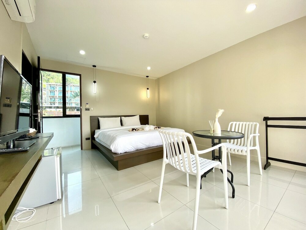 Фото Mamatel Boutique