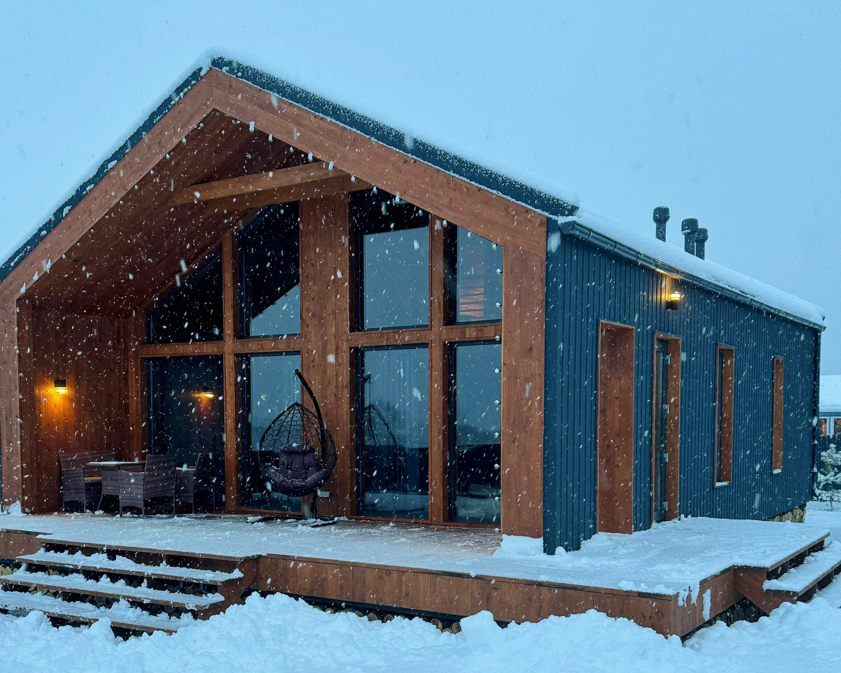 Фото На•ПОЛЕ•он