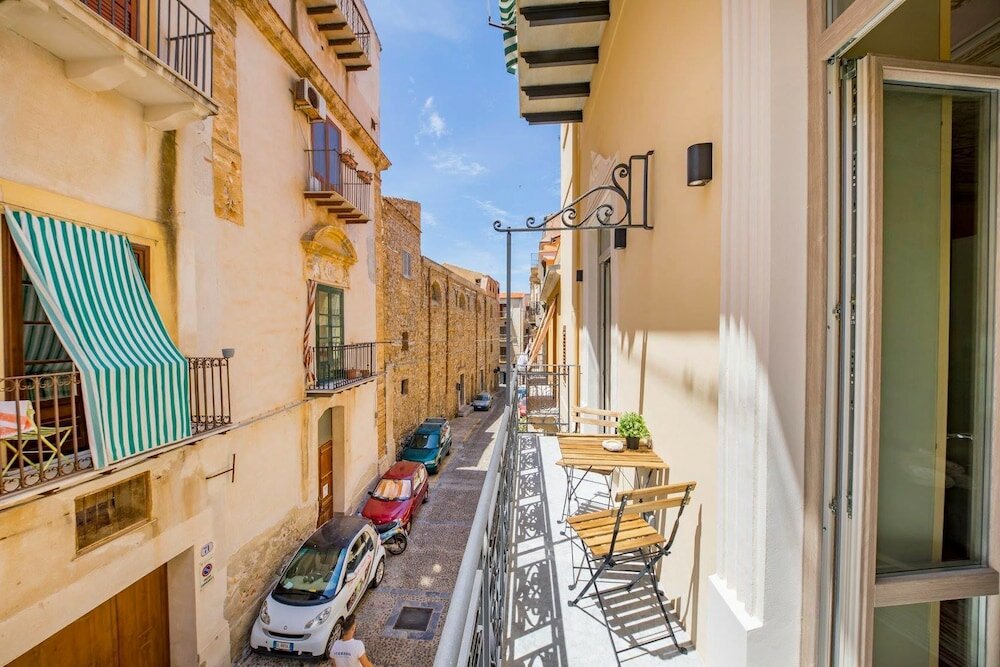 Фото Pepito Palace