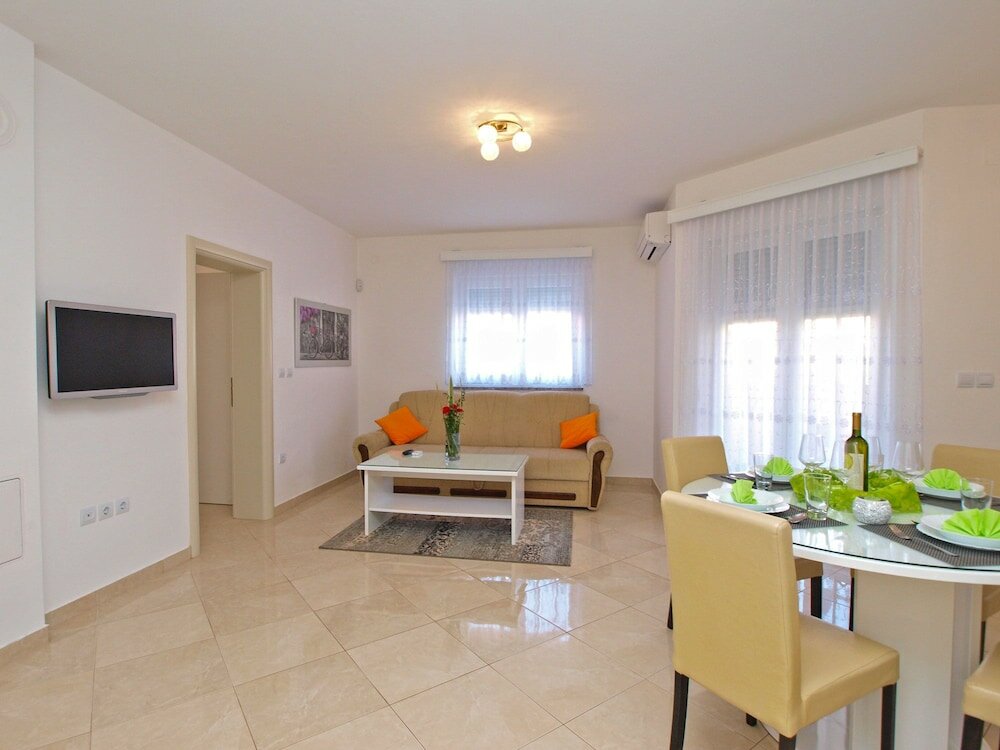 Фото Apartment Marko 396