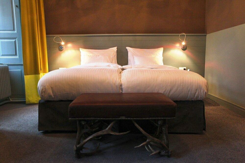 Фото Saint Shermin