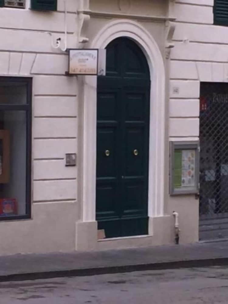 Фото Affittacamere Euro