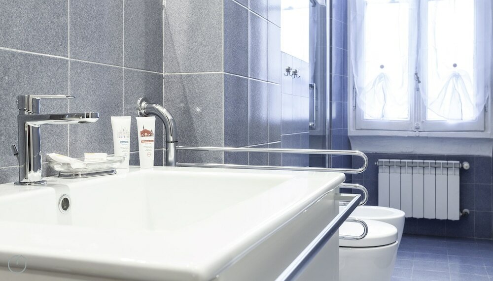 Фото Italianway - Napo Torriani 5