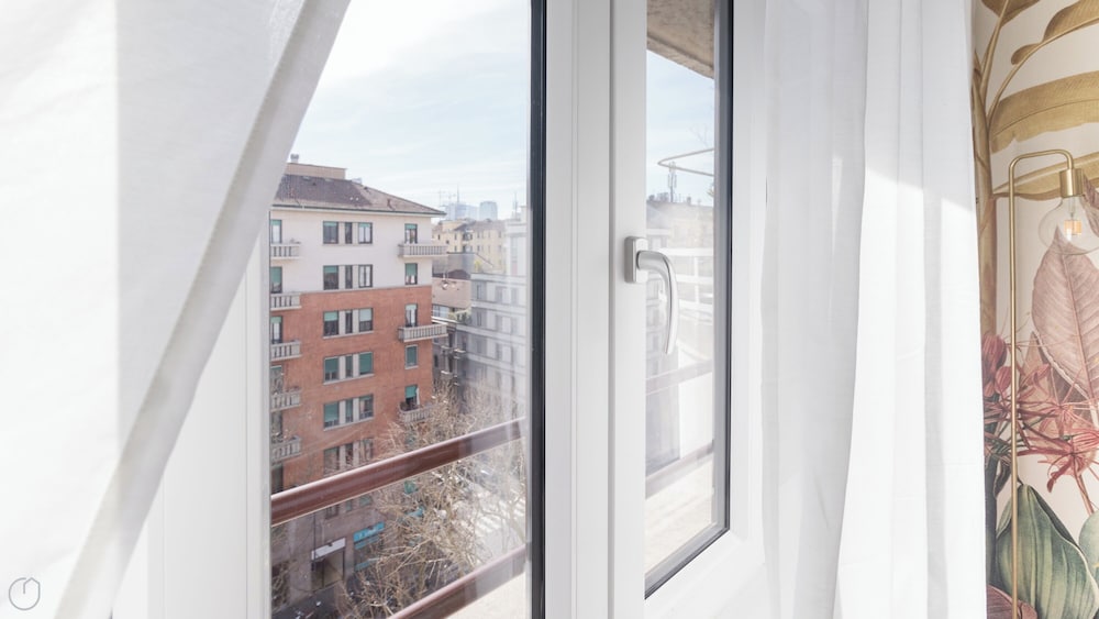 Фото Italianway Brianza 28