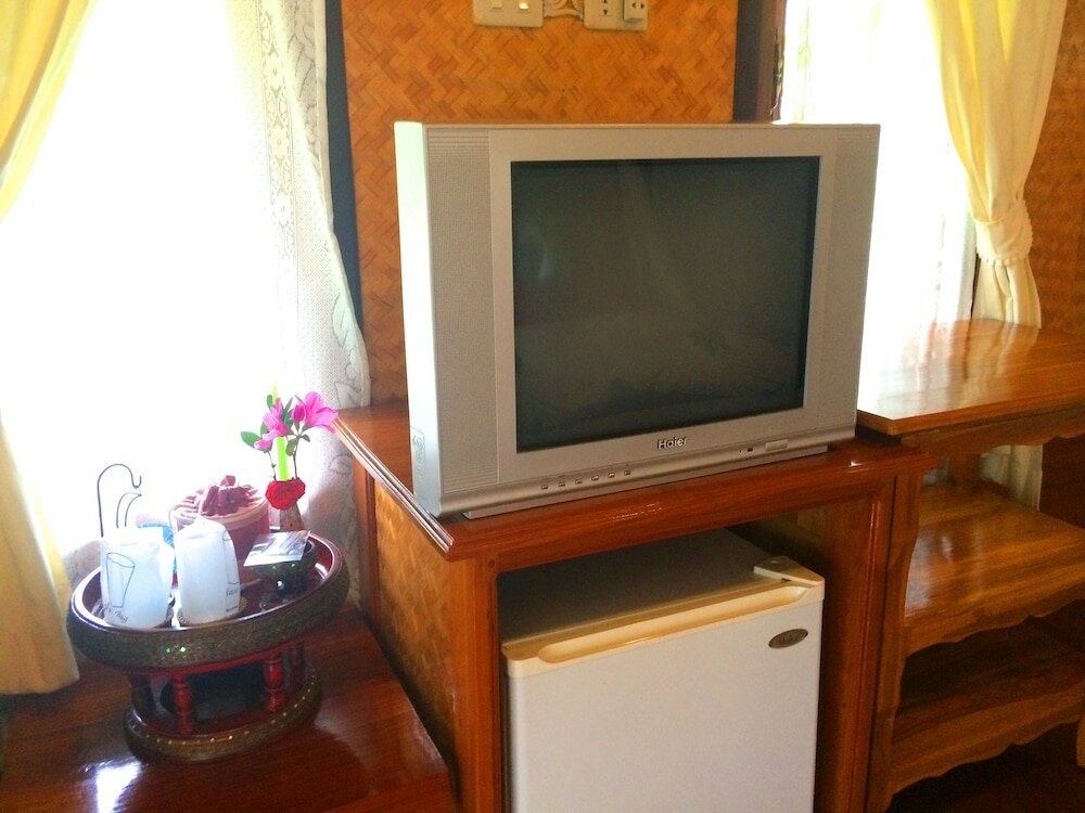 Фото Le Mont Resort