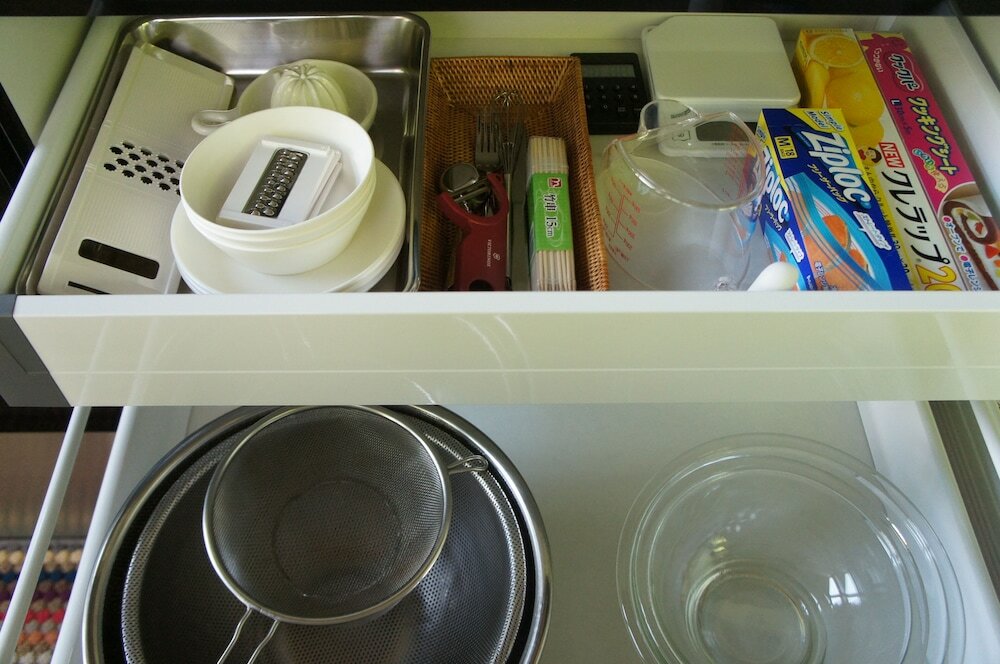 Фото Phytoncide Morinokaori