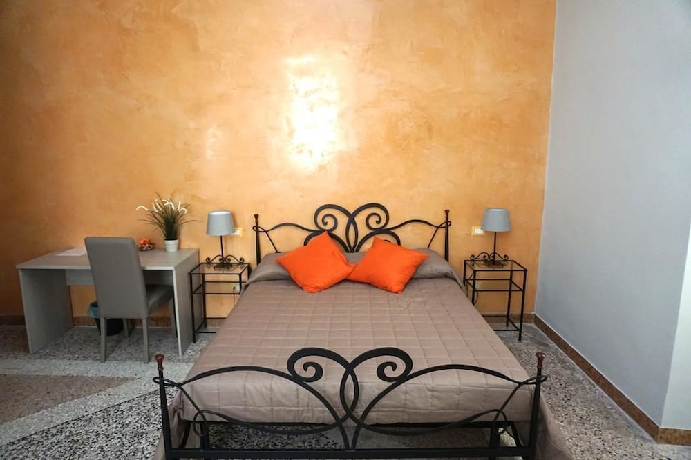 Фото Residence Stendhal