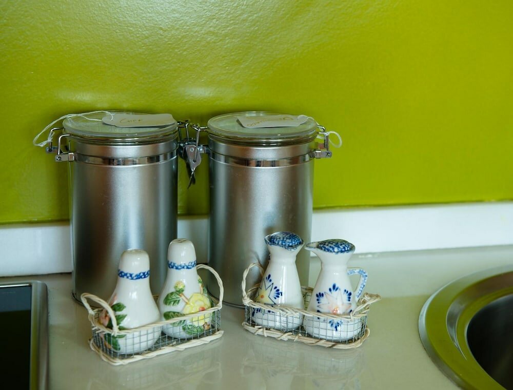 Фото Aparthotel Capitolina