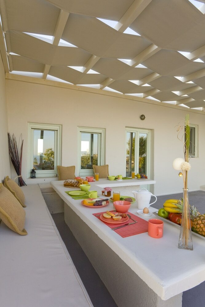 Фото Blackrock Villa