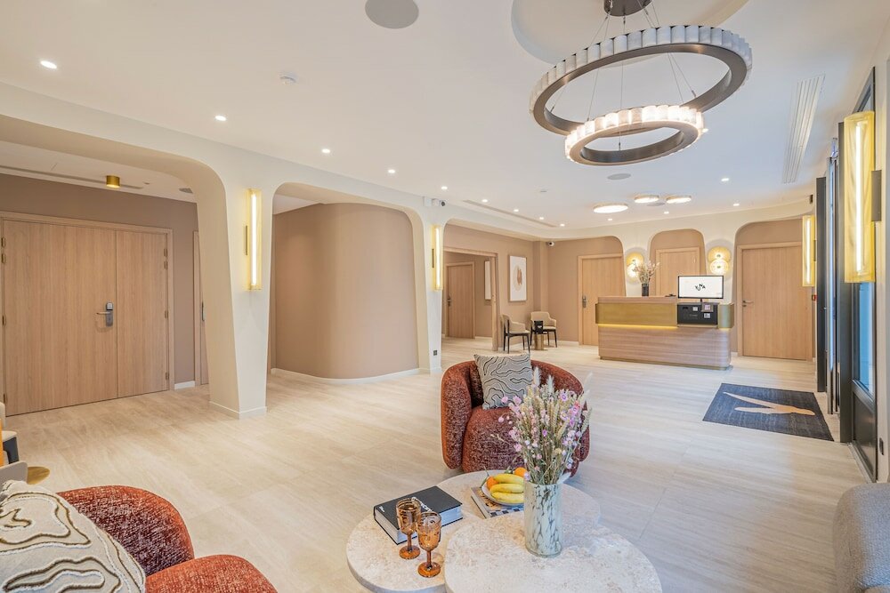 Фото Yuna Porte Maillot