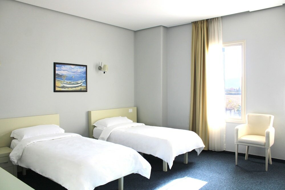 Фото Gardenland Resort