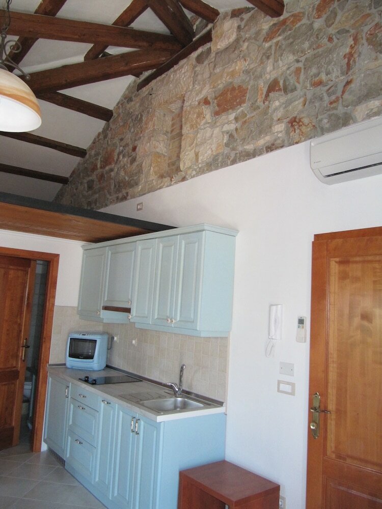 Фото Apartments Casa Saina