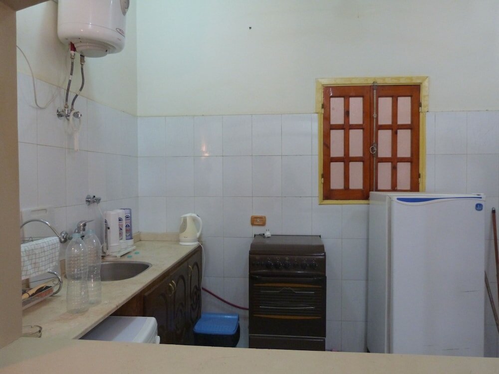 Фото Mountain View Apartments