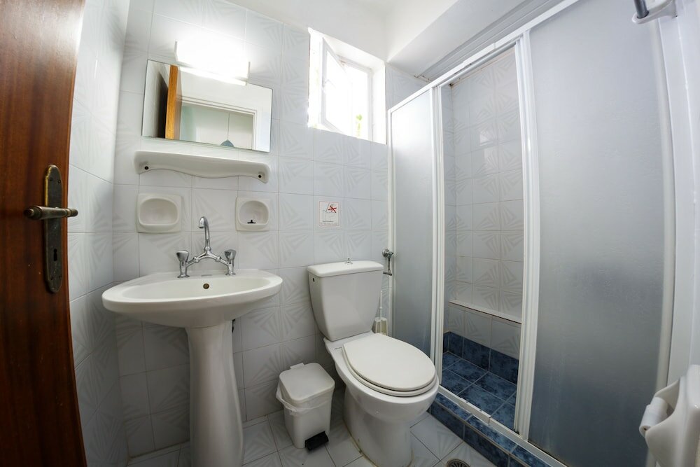 Фото Terra Azzura