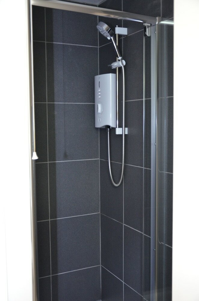 Фото Silverlands Guest House