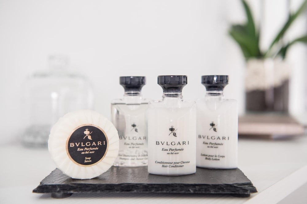 Фото Charming Roma