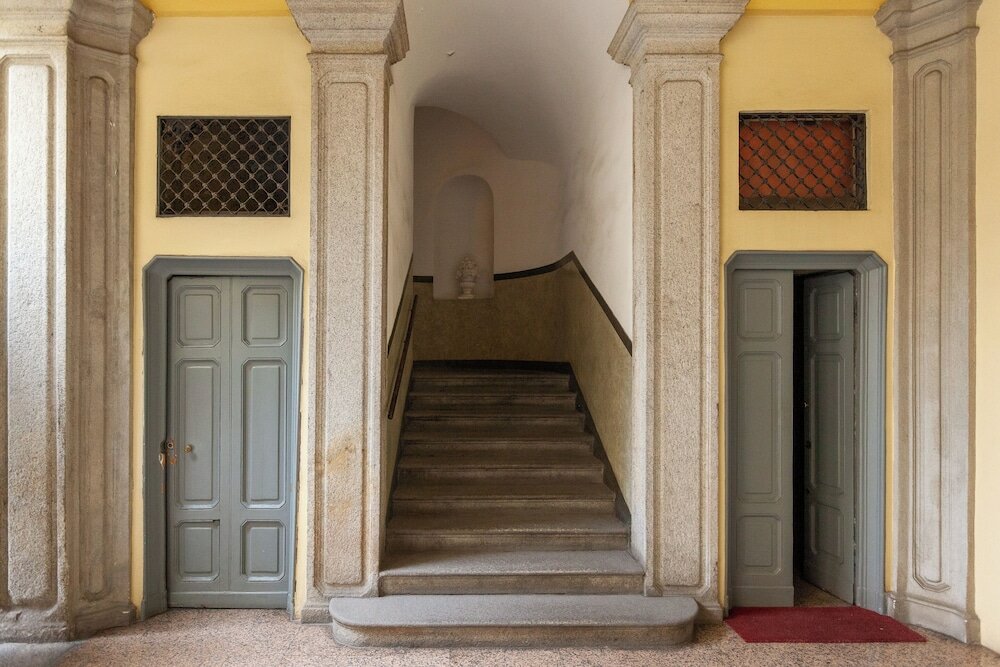 Фото Easyhomes - San Marco