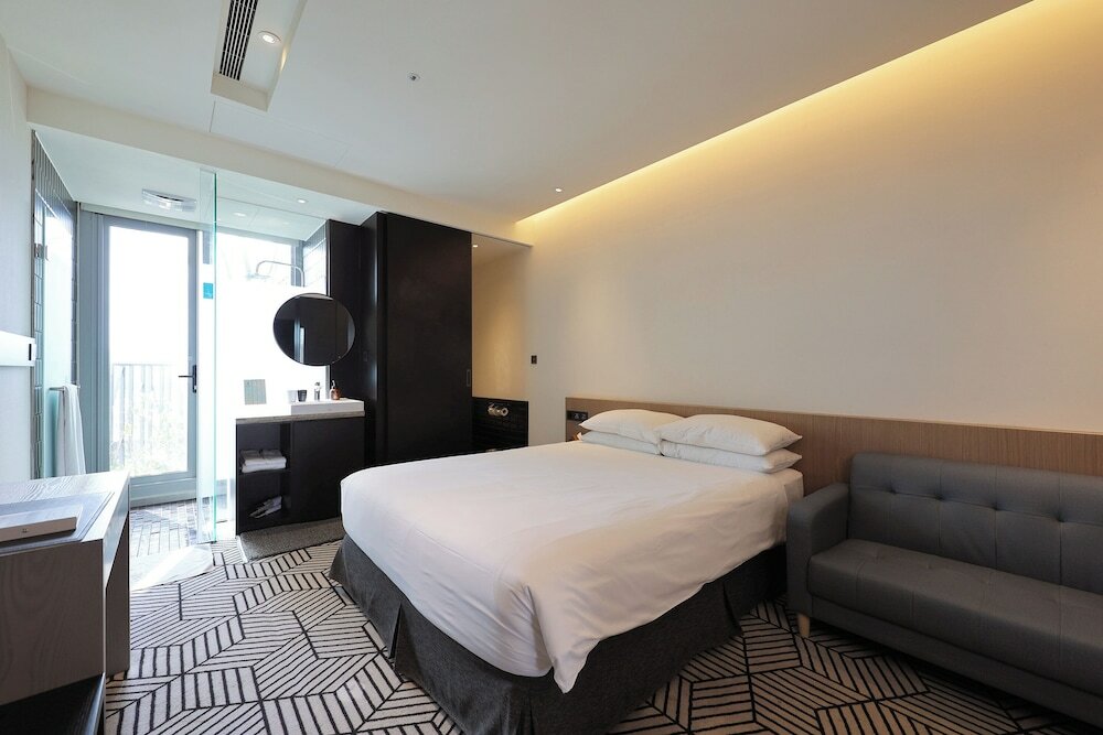 Фото Royal Roi Hotel