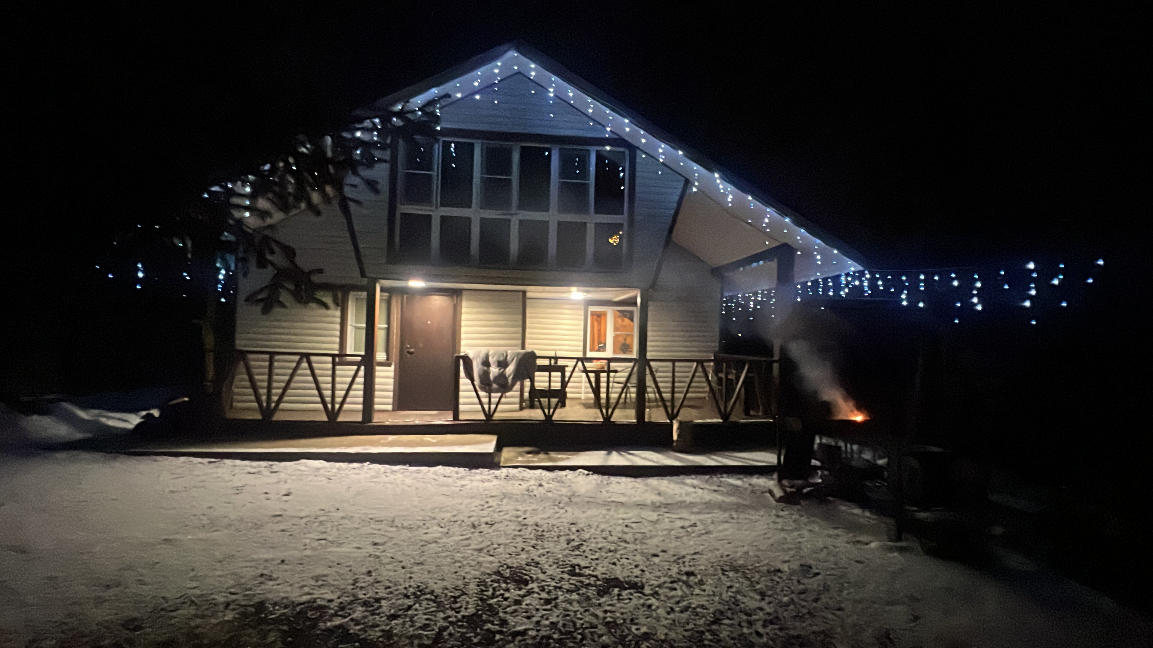 Фото Матрешкино