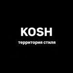 Kosh (prospekt Lenina, 64), barber shop
