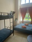 Мини-отель Лужский (posyolok Dzerzhinskogo, Luzhskaya ulitsa, 10), hotel