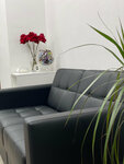 Ak. BeautyStudio (Ogorodny Drive, 17) ، صالون تجميل