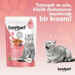 Dumi Petshop Store Pet Products Market Kozyatağı (İstanbul, Kadikoy, Kozyatağı Mah., Cemil Akdoğan Sok., 4B), pet shop