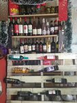 La Bodega of the Artisanal (Department of Cochabamba, Provincia de Cercado, Cochabamba, Avenida Melchor Pérez de Olguín, 886), alcoholic beverages
