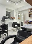 L. Proff (Chongarskiy Boulevard, 6), beauty salon