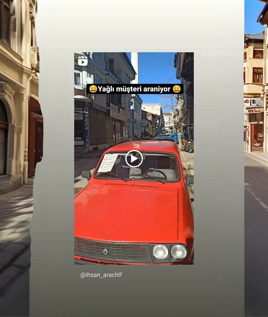 Mukhtars Sazoba Village Headman's Office, Akhisar, photo