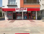 Erdem Ecanesi (Ankara Province, Polatli District, Atatürk Cad., 162), pharmacy