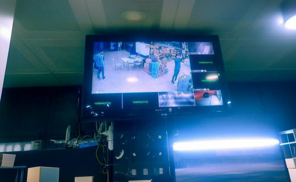 Bakery Saray Bread Bakery, Duzce, photo