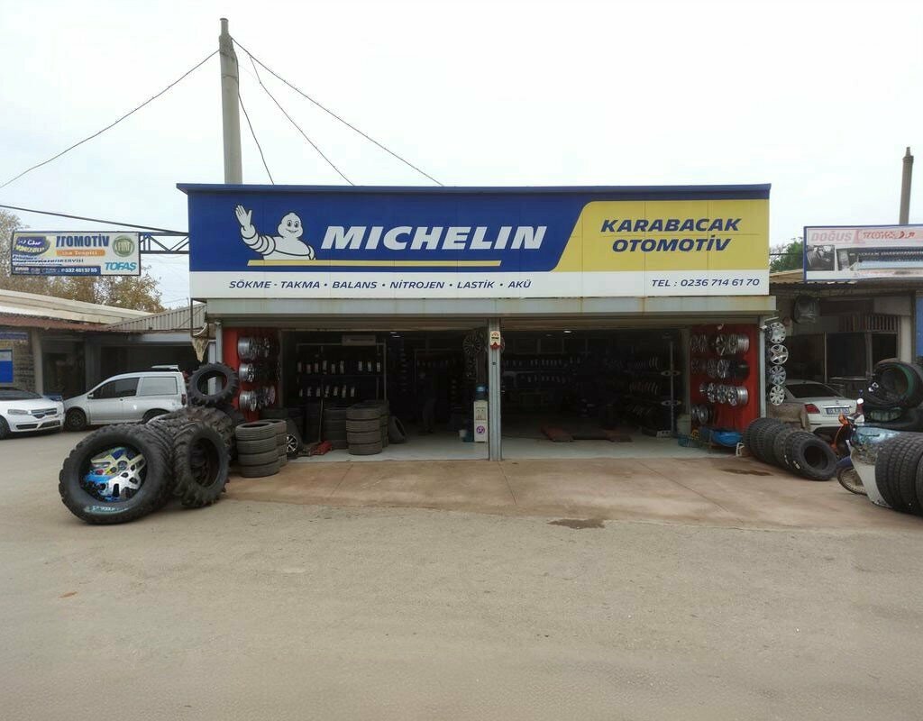 Insurance broker Neoman Sigorta, Salihli, photo