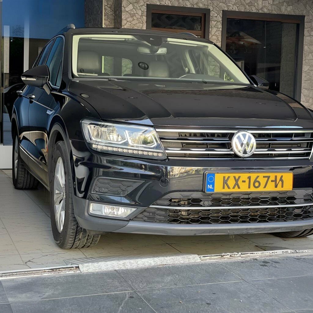 Auto detailing Elibol Auto Grooming, Kayseri, photo