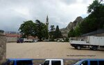 Kıbrıs Köfte Salonu (Амасья, Амасья Меркез, Фетхие, улица Челеби Мехмет, 6D), ресторан в Амасье
