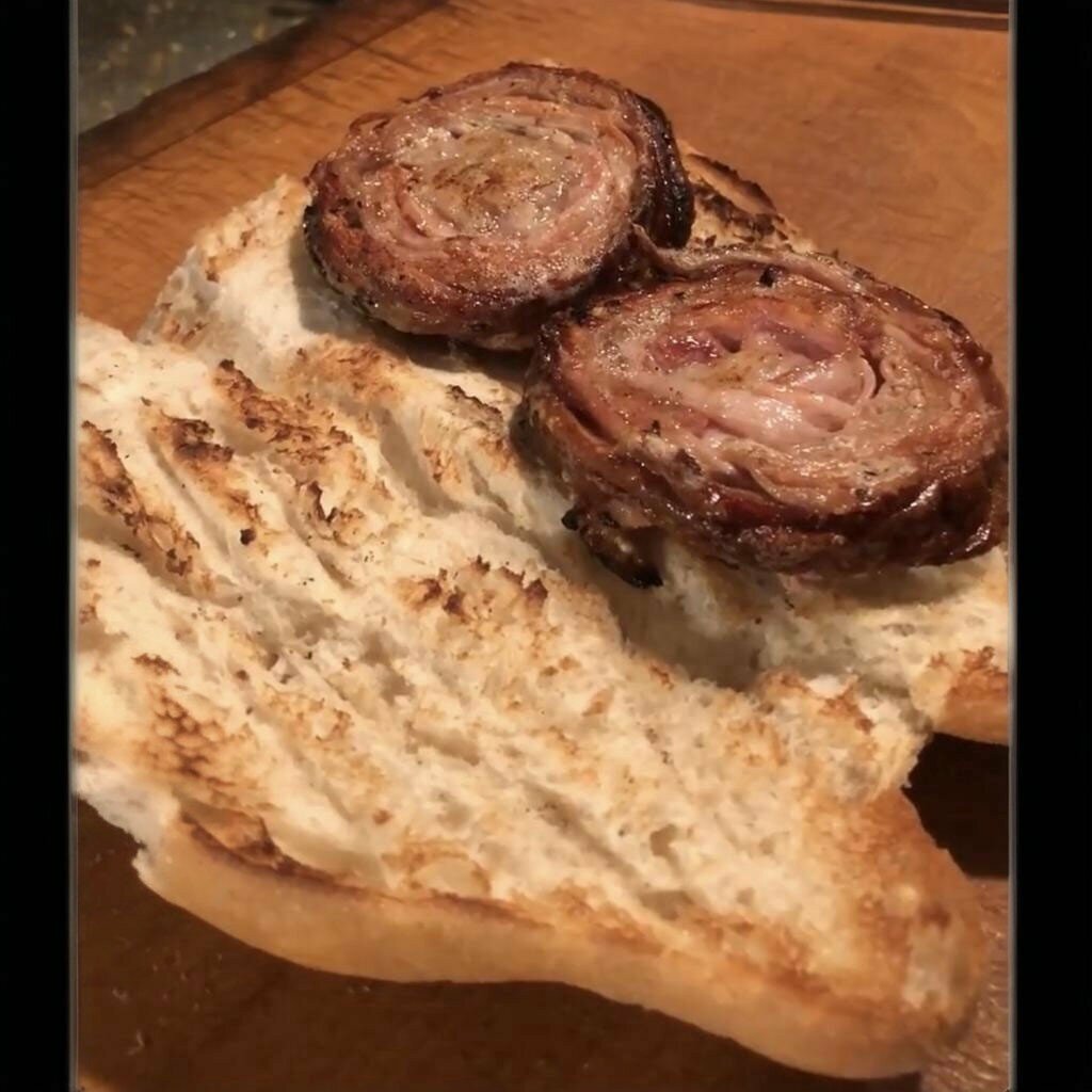 Bar, pub Bay-A Kokorec, Altinordu, photo