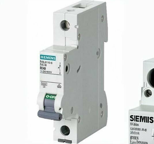 Electrical works Kahraman Electric, Salihli, photo