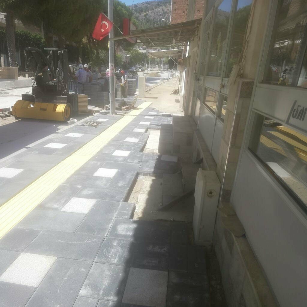 Clothing store Sayibakan erkek giyim, Golmarmara, photo